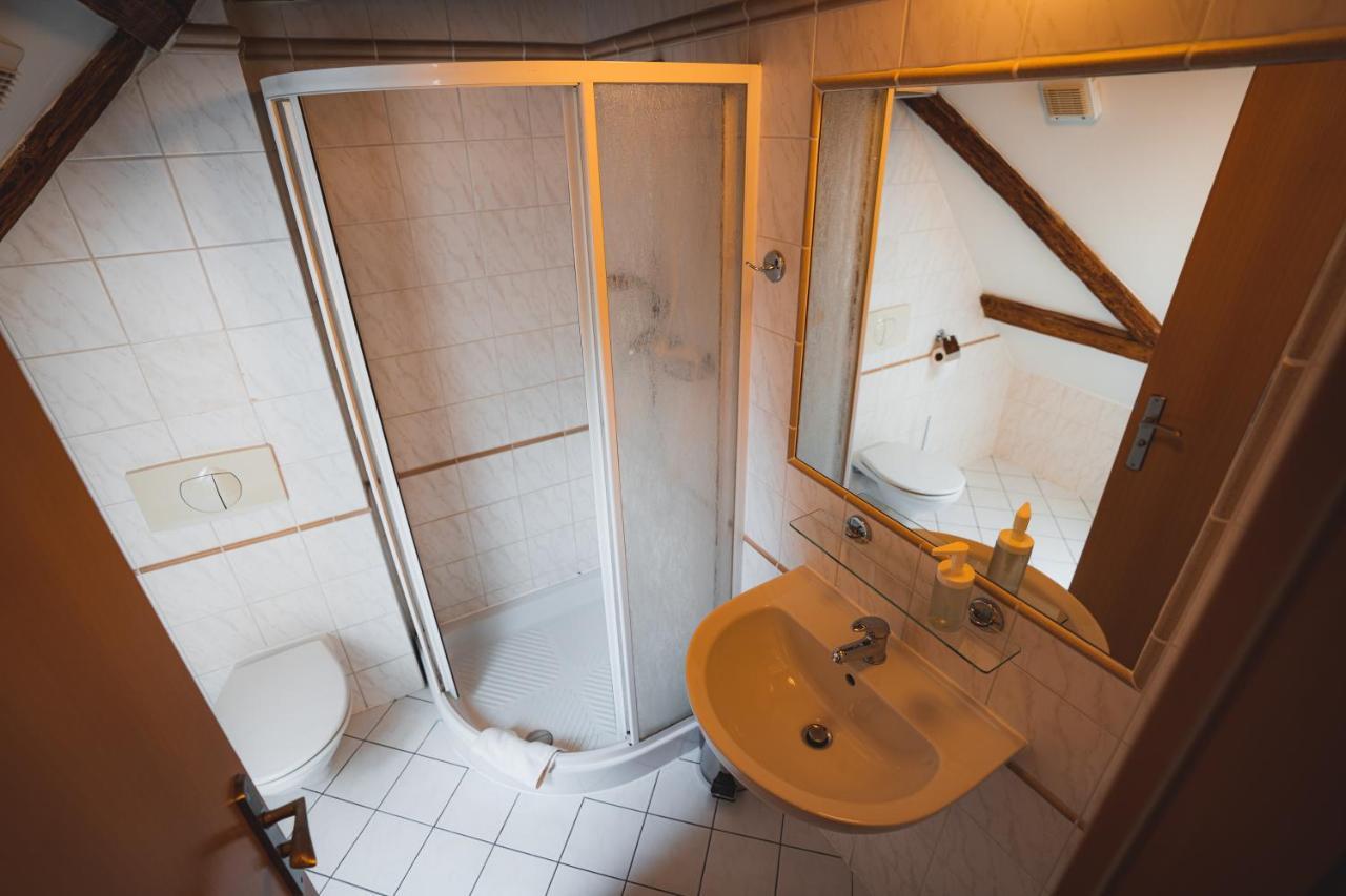 Apartmany Jurica Bozi Dar 86 Zewnętrze zdjęcie