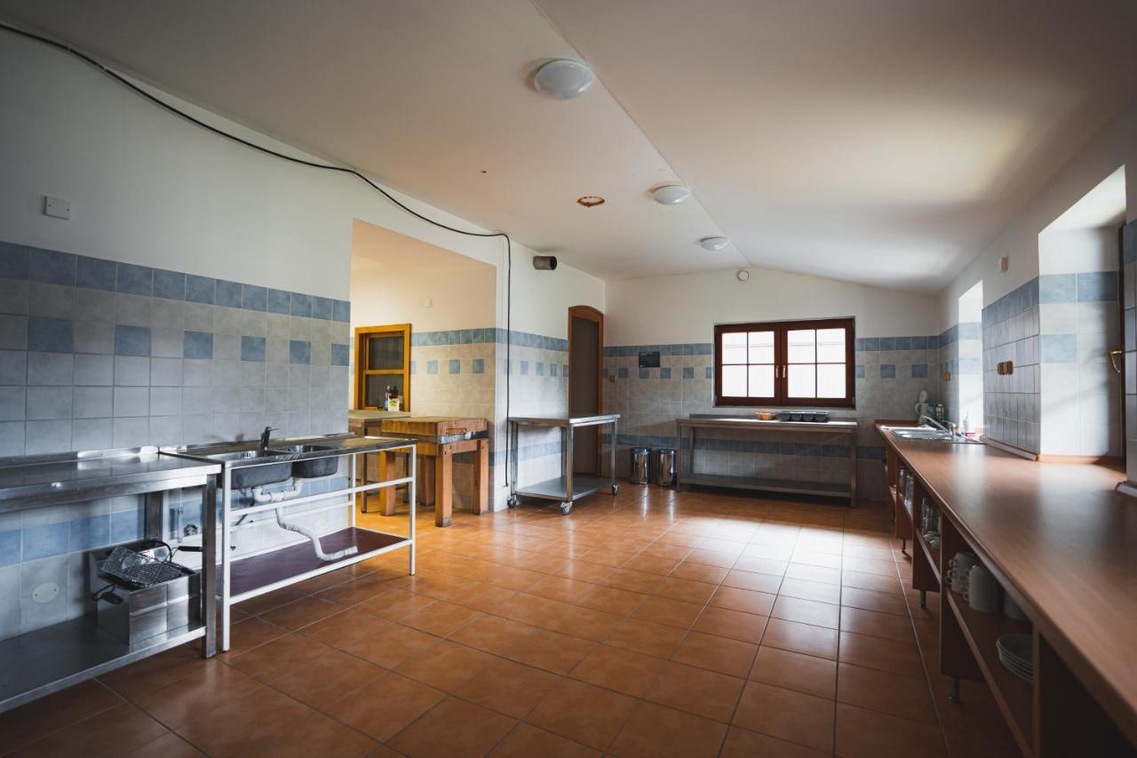 Apartmany Jurica Bozi Dar 86 Zewnętrze zdjęcie